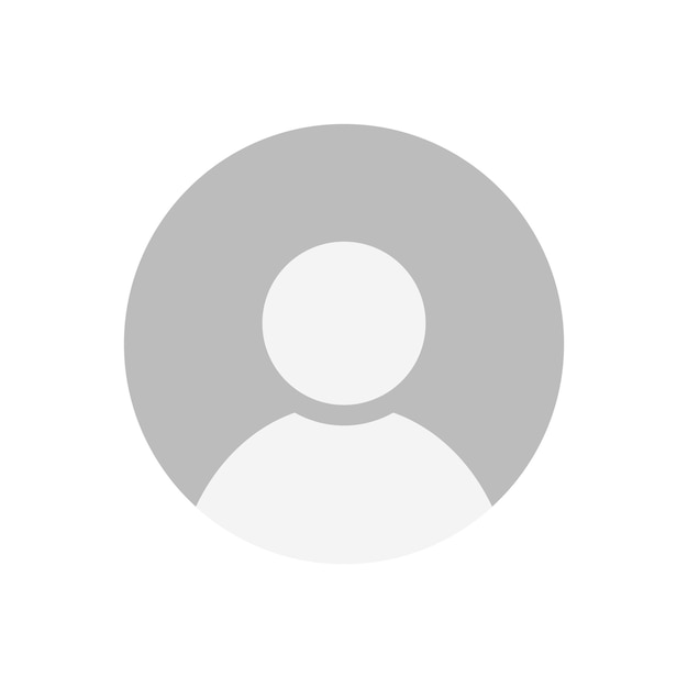 abdulla artist (abdullaartist)